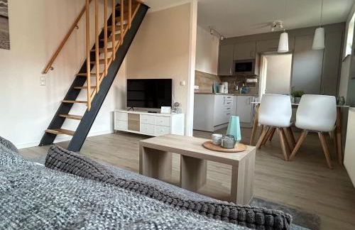 Timmenstrand - Foto 27