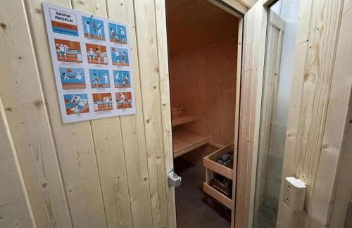 Plein soleil - Photo 23