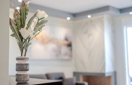 September15 Suites, Amfilochia - Foto 38