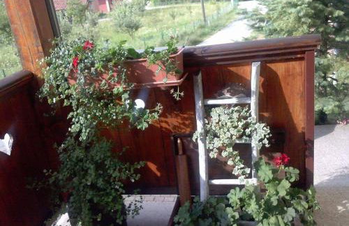 Kuća Za Odmor Barbara - Photo 41