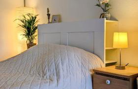 Appt lumineux refait à neuf, vers place Stalingrad - Foto 7