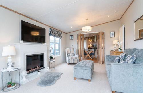 Stewarts Resort Lodge 18 - Foto 2