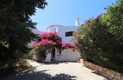 Villa la Perla - Foto 24