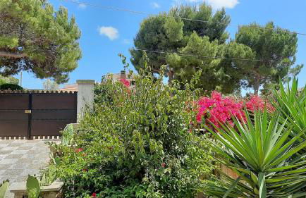 Villa Plemmyria - Foto 77