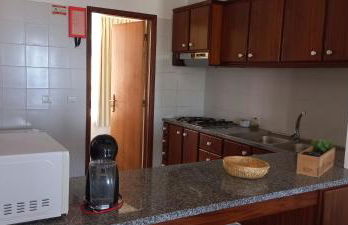 Costa Azul - Foto 49