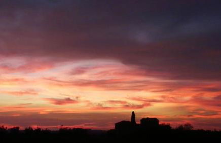 Villa Pian De Noci - Tenuta del Palagio - Foto 69