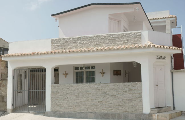 Holiday rental in Havana with swimming pool and terrace - Foto 49