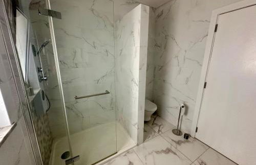 Casa Vila Real - Foto 12