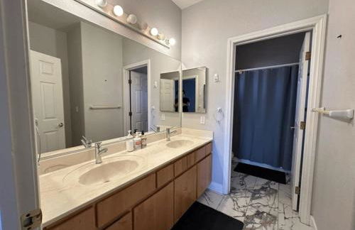 StripViews! Modern Vegas Retreat - Foto 57