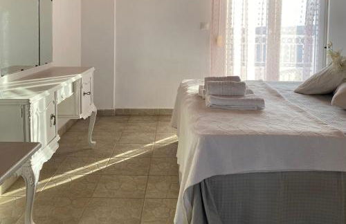 FORESTEVA Studios - Photo 56