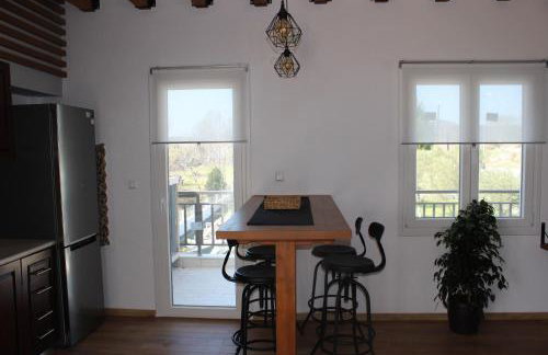 Nana's studios - Photo 30