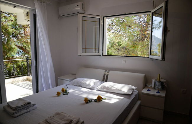 Aias summer house - Photo 3