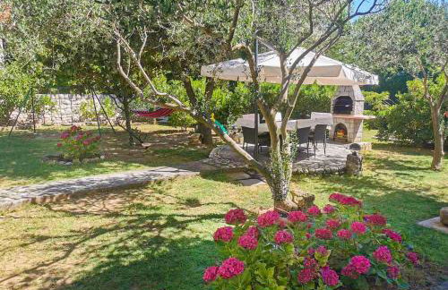 Apartments Slavica - Foto 26