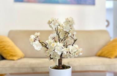 Charmant 2 Pièces avec balcon - Foto 11