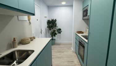 Oasis 29 - Foto 2, stove