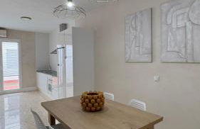 Loft Central - Foto 12