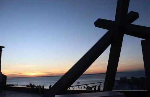 Apto Pelourinho Centro Histórico - Foto 15