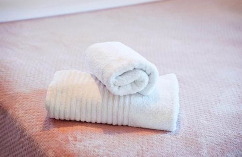 Villa Valentina - Foto 52