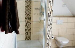 Ferienwohnungen Ganßer - Foto 16