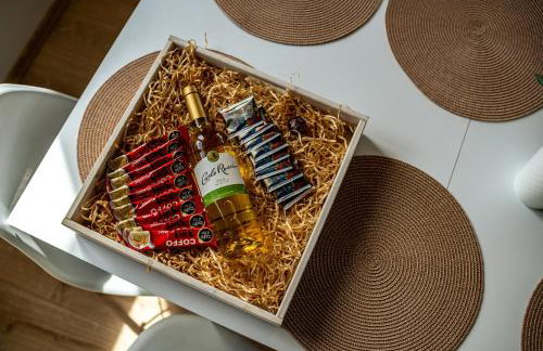 Kiton House - Foto 8