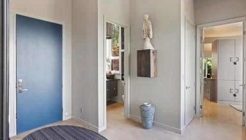 San Juan Islands - Ocean Views, Fire Pit & BBQ Area - Foto 2