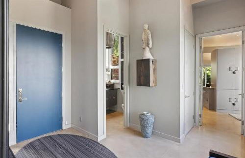 San Juan Islands - Ocean Views, Fire Pit & BBQ Area - Foto 2