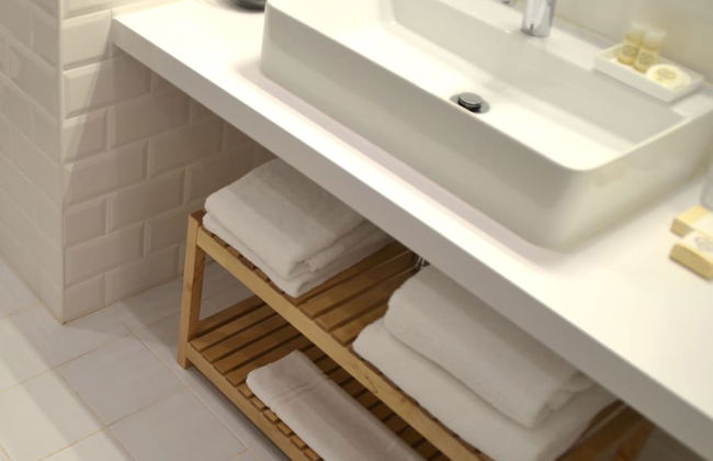 Sophia Residences - Photo 20