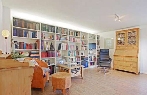 Private Apartment - Foto 18