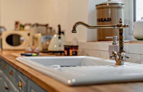 2 Bed in Kendal oc-94582 - Foto 7