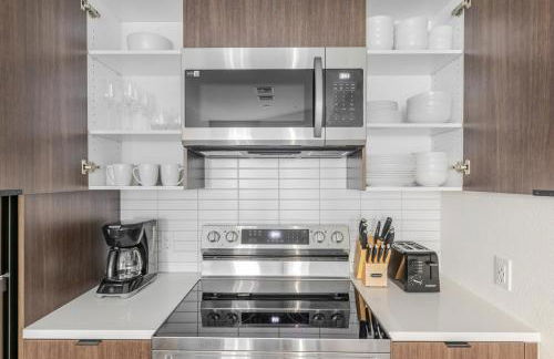 Blueground Old San Leandro fitness center nr Park SFO-1940 - Photo 6