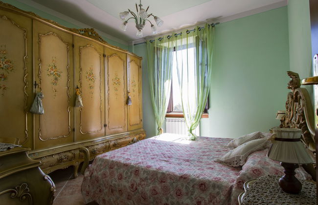 Michael e Patrick - Foto 25