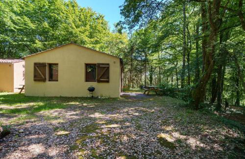 11.Les tilleuls option Clim -6 pers - Foto 4