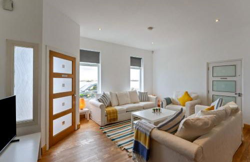 5 Shore Street - Foto 66