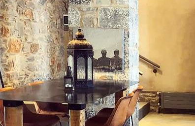 Lagia ZeN Residence in Mani - Foto 20