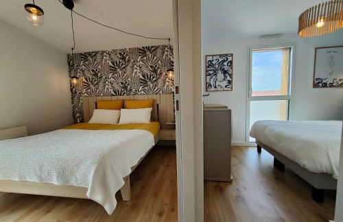 Escapade aux dunes - Photo 14