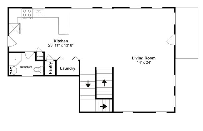 Treasured Times - Foto 14