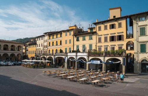 Casa fuori Firenze - Foto 35