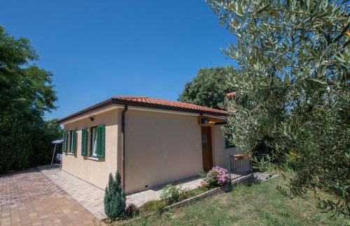 Holiday Home Suzana 1276 - Foto 6