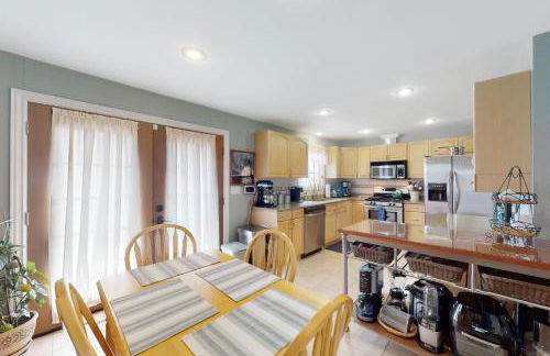 Springs Sanctuary - Foto 7