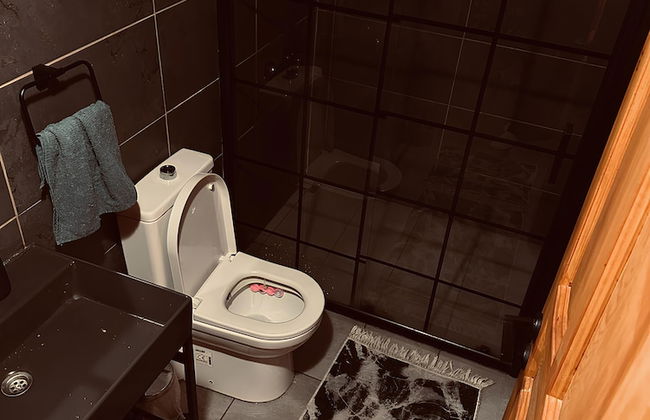 Royal Bungalow Resort - Rize - Foto 38