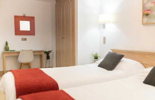 Apartamentos Oasis Sol - Foto 20