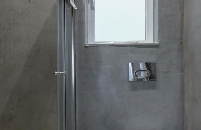 Spacious Double Room - Bb Marina in Pieta - Foto 8