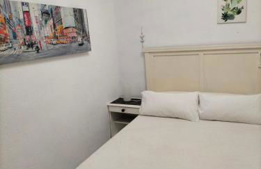 Casa Las Lomas - Foto 24