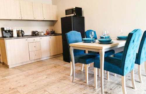 Apartament Dominikana - Foto 3