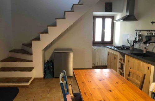 La casetta - Foto 11