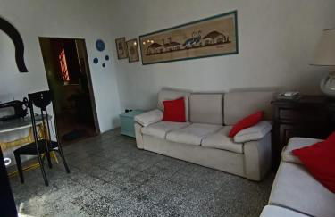 Casa dei Kolly - Foto 6