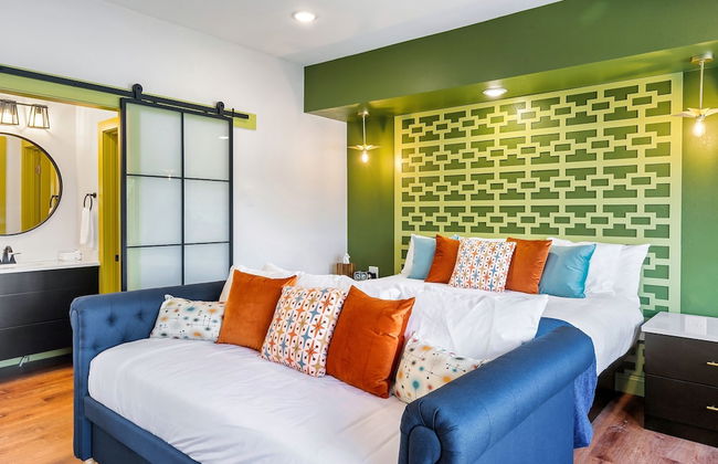 Lake My Day - Foto 4