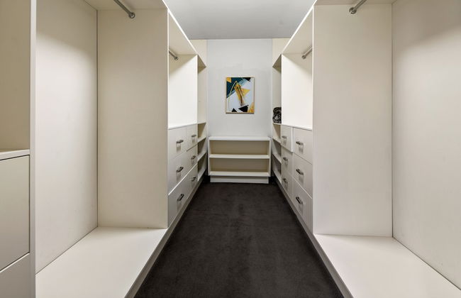 Canterbury Villa 7BRM for Big Group - Foto 1