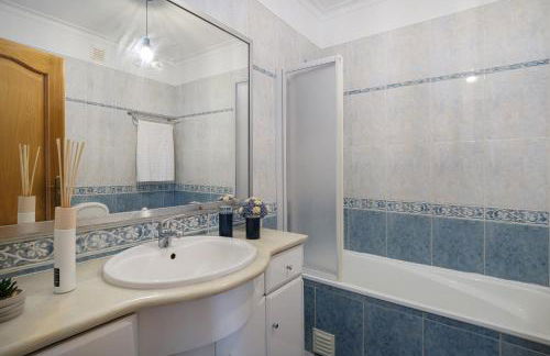 Sea Lux Ericeira - Foto 11