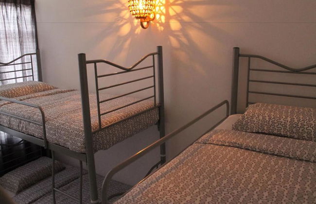 Gen-Ji Cottage - Foto 8